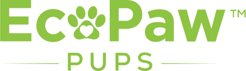 EcoPaw Pups