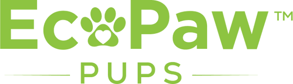 EcoPaw Pups